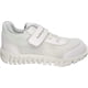 thumbnail image 2 of Sandak Tenis Blancos para Niño Y Niña Bubble Gummers Gimnasia (Measurement_15_Point_0_Centimeters), 2 of 2