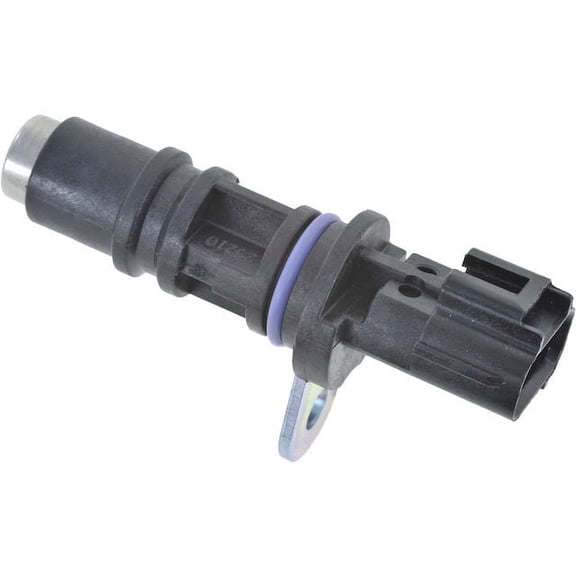 Camshaft Position Sensor - Compatible with 2000 - 2007 Dodge Dakota 4.7L V8 2001 2002 2003 2004 2005 2006