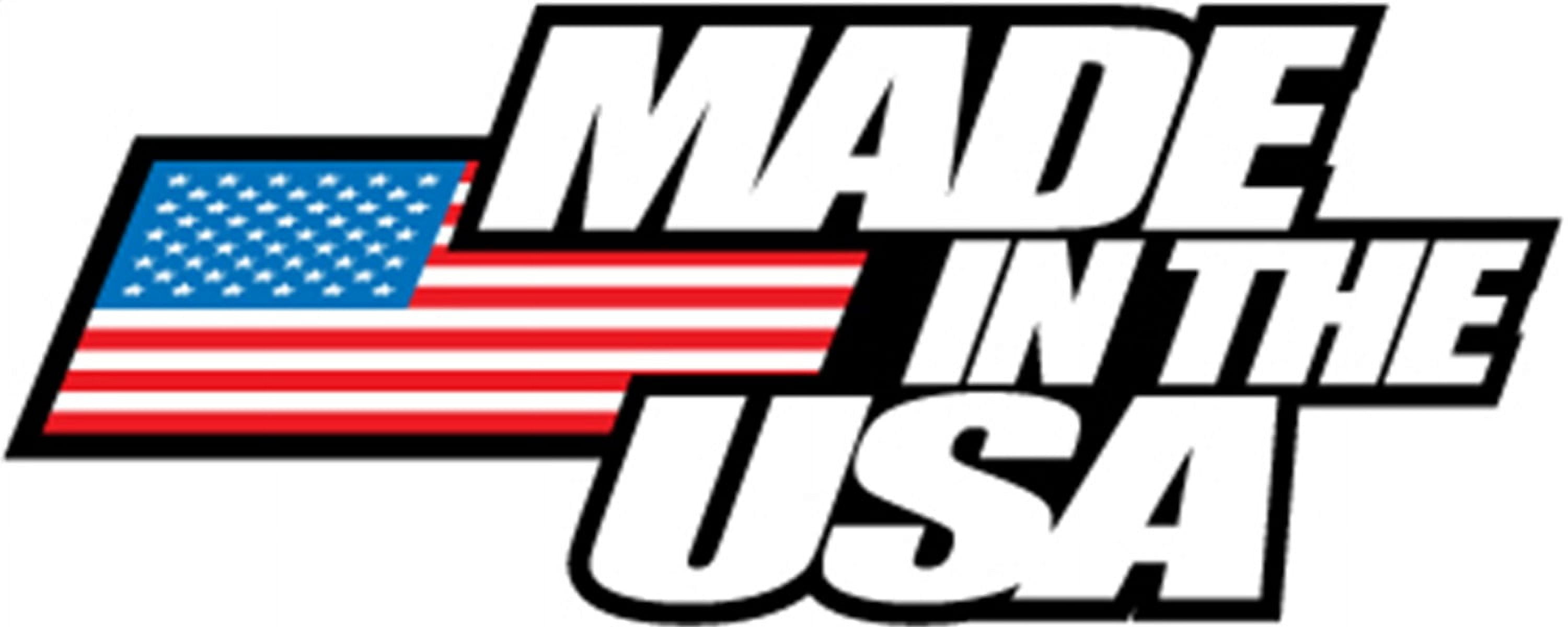 Cat-Back Single Exhaust System, Aluminized Fits select: 2002 CHEVROLET SILVERADO C1500, 2003-2006 CHEVROLET SILVERADO K1500