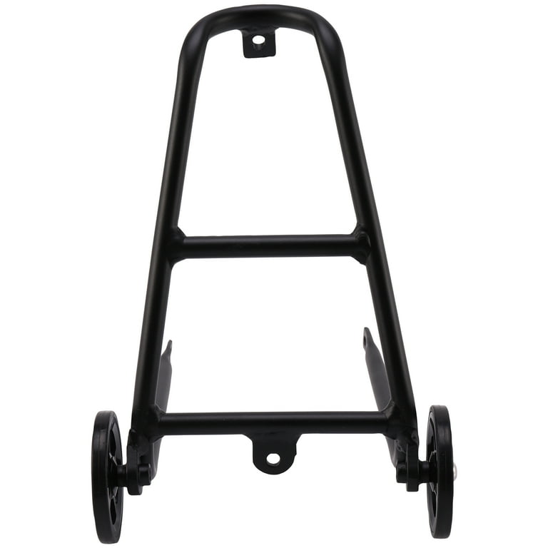 Q rack brompton new arrivals