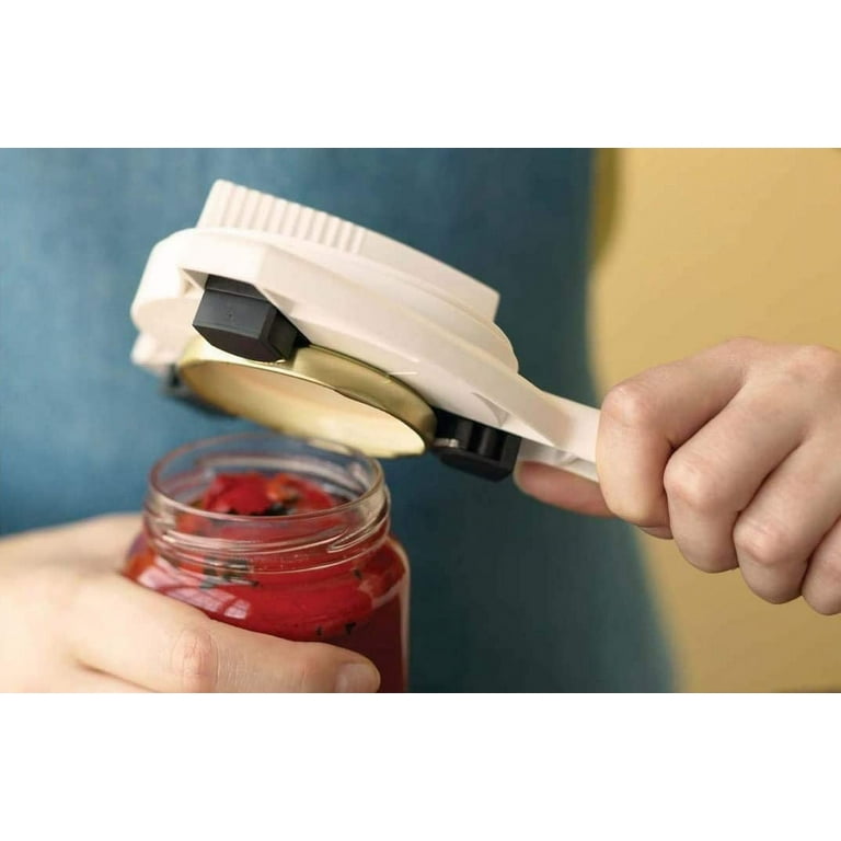 Kuhn Rikon Set of 2 Compact Jar Openersw/ Gift Box - Yahoo Shopping