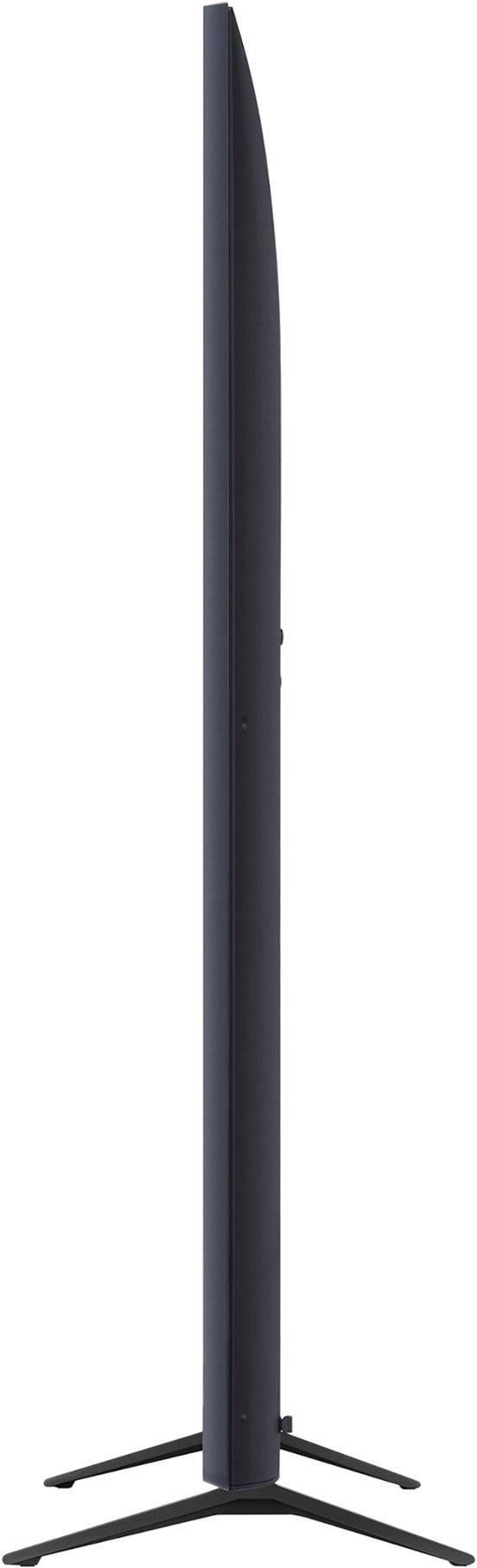 LG 86UT7590PUA 86" Smart LED-LCD TV - 4K UHDTV