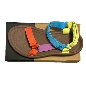 (取寄) テバ メンズ ハリケーン XLT2 Teva men Teva Hurricane XLT2 Vibe Total Eclipse Teva Men's Hurricane XLT2 Sandal, Vibe Total Eclipse, 11 - Walmart.com