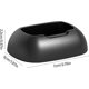 thumbnail image 2 of Silicone Camera Stand for Action Camera - Stable Flexible Tripod for Live Streaming, Photography, Compatible with GoPro, 2 of 5