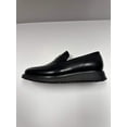 thumbnail image 4 of XShao Mens Jackson Extra Bounce Sole SlipOn Shoe, 4 of 4