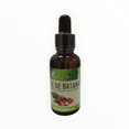 thumbnail image 1 of Aceite de batana 30 ml Natural'U, 1 of 2