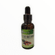 thumbnail image 1 of Aceite de batana 30 ml Natural'U, 1 of 2