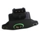 thumbnail image 4 of 2X Sensor de Posición Del Acelerador Del Automóvil Sensor de Interruptor para Hafei F01R064915, 4 of 5