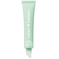 thumbnail image 2 of Hard Candy Lip Butter Glowy Balm, Mint Cream, Clear Shine, Peptides, Hydration, 15mL Tube, 2 of 10