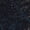 Dark Blue/Black, variant on Safavieh Mila Deforrest Distressed Polyester Area Rug, Ivory/Gray Black, 5'3" x 7'6"