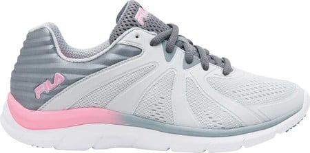 fila memory fraction 5