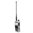 thumbnail image 4 of Autocollants NFC, 20 Pcs Autocollants NFC 125KHz Ensemble d'Autocollants NFC Carte Autocollant Résultats Impressionnants, 4 of 14