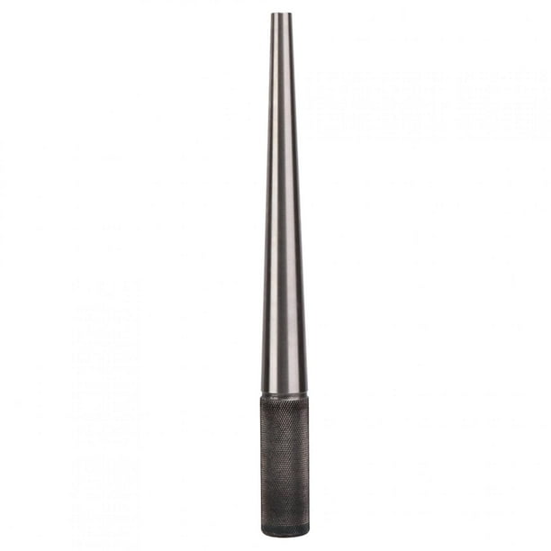ring mandrel michaels