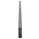 thumbnail image 3 of Jewelry Ring Tool Jewelry Tool Jewelry Repairing Accessory Ring Enlarger Stick Jewelry Shop Craft Lovers for Jewelry Maker Jewelry Lovers ANGGREK Otros, 3 of 8
