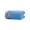 Blue, variant on Hyknon Large Bath Towels Soft Quick-Drying Absorbent Bathroom Towels Thickened Shower Towels Pink Cotton Towels for Home Hotel (29x13.4Inch)