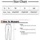 thumbnail image 3 of ShomPort Maternity Winter Warm Fleece Lined Stirrup Leggings Thick Thermal Tights Pants High Waisted Yoga Pants Cold Weather, 3 of 5
