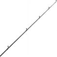 thumbnail image 2 of Okuma Celilo Salmon and Steelhead Lightweight Graphite Rods, CE-C-862MHb, 2 of 2