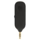 thumbnail image 1 of Receptor de transmisor inalámbrico, Adaptador Bluetooth de 3,5 mm 2 Adaptador AUX Bluetooth Adaptador Bluetooth Claridad notable, 1 of 8