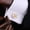 Good luck and happiness, variant on Men's French-style shirt cufflinks, hand-carved, suit French-style cufflinks, shirt cuff buttons.