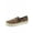 Leopard, variant on Sode Phenix-s Women's Espadrilles Slip On Round Toe Flat Sneaker Shoes