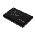 thumbnail image 4 of Card Contactless  Card Reader 125KHz USB ID Card Reader Configurable EM Proximity Sensor Smart Card Reader for Access Control, 4 of 6
