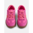 thumbnail image 2 of Madden NYC Girls Mesh Casual Sneakers, 2 of 3
