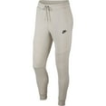 thumbnail image 1 of Nike Tech Pack Men's Jogger Pants Light Bone 929134-072, 1 of 1