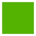 thumbnail image 6 of Cricut® Premium Vinyl™ – Removable, Bright Green, 12" x 48", 6 of 8