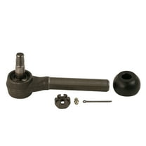 MOOG ES3185L Tie Rod End