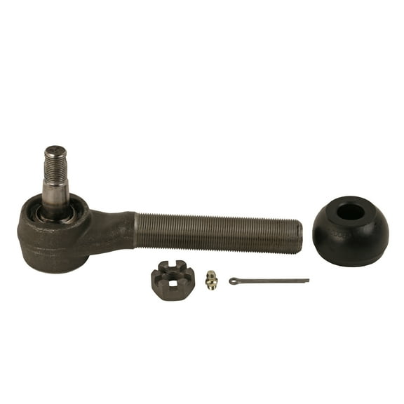 MOOG ES3185L Tie Rod End