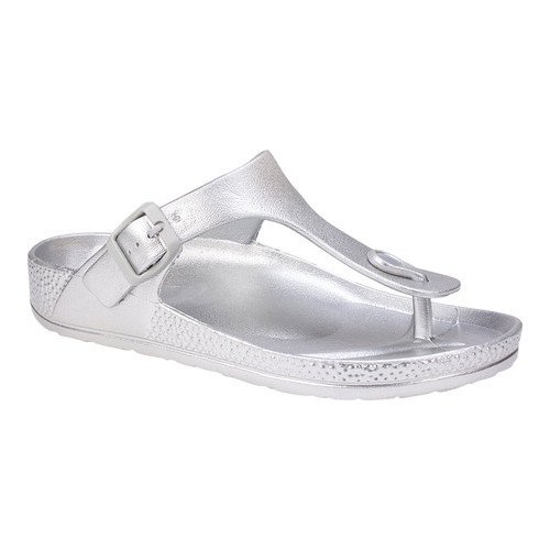 seven dials cadella thong sandals
