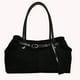 thumbnail image 5 of 5002bag (), 5 of 9