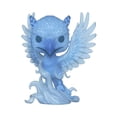 thumbnail image 2 of Patronus Dumbledore - Harry Potter Funko Pop! #127 Funko Funko Pop, 2 of 3