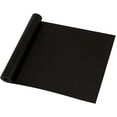 thumbnail image 3 of Earth Edge The Toolbox Liner 16"x80" Tool Protection Black, 3 of 6