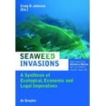 thumbnail image 4 of Seaweed Invasions: A Synthesis of Ecological, Economic and Legal Imperatives, 4 of 4