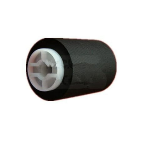 Kyocera Mita Transfer - B0013 Genuine Kyocera Mita Srdf2 Adf Separation / Feed Roller