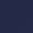 Navy Blue, variant on Cropped Cardigan for Women's Open Front Ruffle Knit Shrugs S White