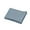 b, variant on Zipper Coin Purse, Small Portable Change Wallet for Women, PU Clutch with Card Slots, Lightweight Mini Wallet for Keys, Coins, and Daily Essentials,a