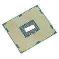 thumbnail image 4 of CPU For , Ample Precise Ordinary Outstanding  for Home, 4 of 7