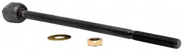 ACDelco 46A2098A Inner Steering Tie Rod