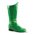 thumbnail image 2 of Men's Funtasma Hero 100 Knee High Boot, 2 of 2