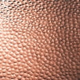 thumbnail image 3 of Native Trails Cps45 Avila 21" Rectangular Copper Undermount Bathroom Sink - Copper, 3 of 3