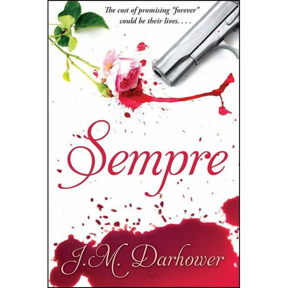 Sempre, (Paperback)