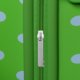 thumbnail image 3 of 10 piezas de repuesto para cerradura de equipaje con cremallera de nailon, tirador deslizante, lengüetas de cremallera desmontables, piezas de lengüeta de cremallera de maleta, 3 of 5