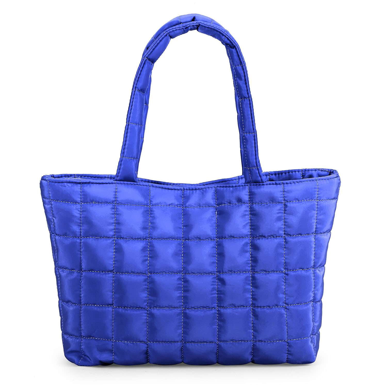 Fast Track Bag Lululemon Fast In Flight Bag Large Lightweight Tote  Queenoris Puffer Tote Bag Large