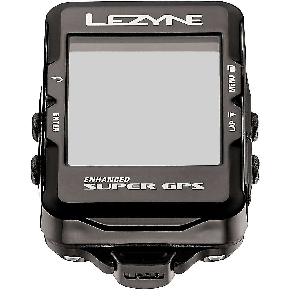 lezyne super gps amazon