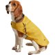 thumbnail image 1 of Abrigo para perros ligero e impermeable esquí esquí Gafas de esquí, 1 of 5