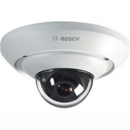UPC 800549696920 product image for Bosch AUTODOME 7000 Series VG5-7220-EPC4 Full HD Indoor/Outdoor PTZ Dome Camera | upcitemdb.com