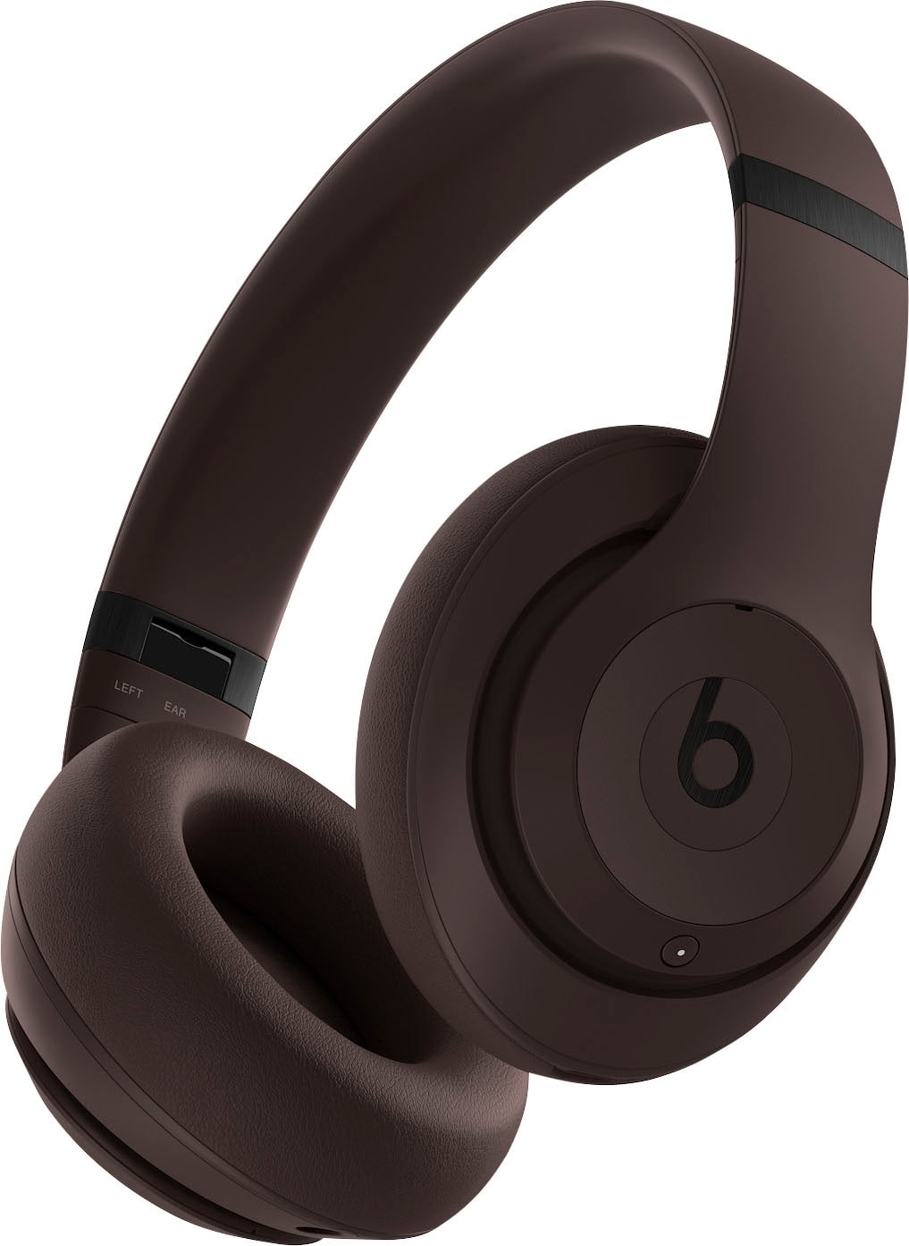 Free Shipping Restored Beats By Dr. Dre Beats Studio3 Wireless Over Ear Headphones Shadow Gray Refurbished Walmart Walmart