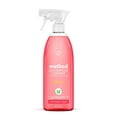 thumbnail image 1 of Method, Nettoyant multi surfaces, Pamplemousse rose, 828 ml, 1 of 6